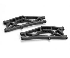 Traxxas 5533 Bras de Suspension