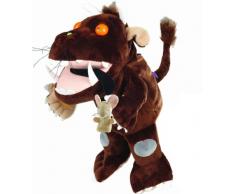 Gruffalo - Marionnette