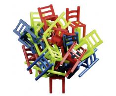 Philos - 3275 - Chaise sur Chaise