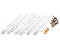 Kato 7074888 Éclairage intérieur N