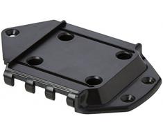 Revell Bras de Suspension Avant Échelle 1:14