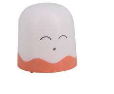 Infinifun - Ma Première Veilleuse - S16230