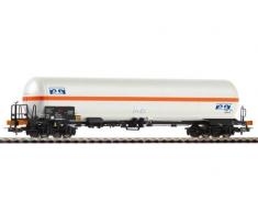 Piko 58953 Poussette à gaz Multicolore