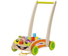 Eichhorn - 100001833 - Trotteur pour Bébé