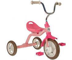 Italtrike 1011 cla992680 Tricycle