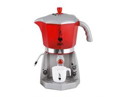 Faro - 2781 - Jeu Dimitation - Cuisine - Machine A Expresso Pour Enfant - 27 Cm