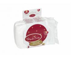 Klein - 1673 - Accessoires pour poupée - Couches pour poupée Princess Coralie, 3 pièces