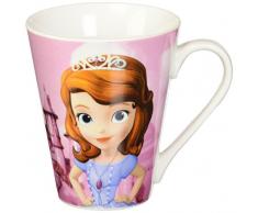 Joy Toy 115139 Sofia Cadeau mug en céramique
