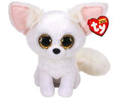 Beanie Boos - Peluche Phoenix le renard 15 cm