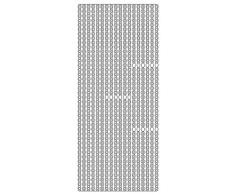 Personal Impressions 1.3190 Sticker Multicolore