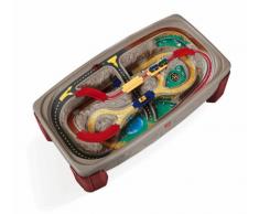 Step2 - Table de Jeux Multifonction Deluxe