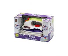 Tachan® CPA Toy Group 74040869 Plancha Little Life Violet et Blanc