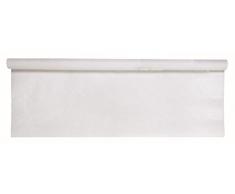 Idena Nappe en Papier