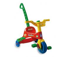 Simba Androni Giocattoli 6420 de Tricycle 61 cm