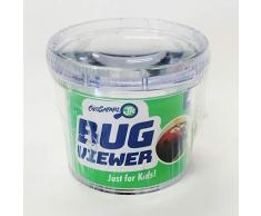 Learning Resources Bocal dObservation dInsectes - Geosafari Jr