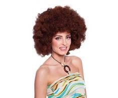 Folat- Guirlande, 26841