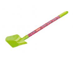 Happy People – Scout Luminaire Mural, Pelle