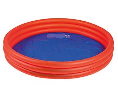 Happy People Piscine 3 Anneaux