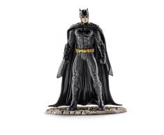 Schleich - 22501 - Figurine Bande Dessinée - Batman