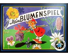 Spika GmbH 190032 Ma Jardinière Multicolore