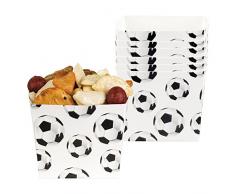 Boland- Saladier, 62510, Multicolore