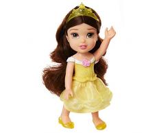 Disney Princess- Poupée, 71143, Multicolore