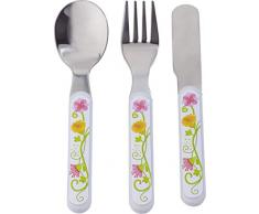 HABA 300385 Couvert - Version Allemande