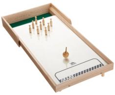Weiblespiele 10700 Tiroler Jeu de Table