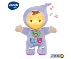 VTech Baby – Lumière de Berceau Estela (3480–186122)