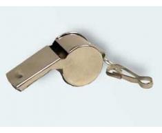 Postler Hans 31156 – Métal Sifflet, Figurines à Collectionner et Accessoires