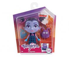 Poupée Vampirina de Ghoul Girl
