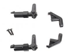 Revell Kit de Suspension Avant Monster