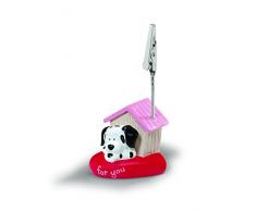 NICI Porte Photo Love pour Chien