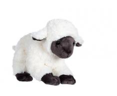 Gipsy - 070352 - Peluche - Agneau Douceur