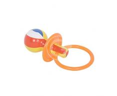 Fiori Paolo 004.76102 Sucette Multicolore