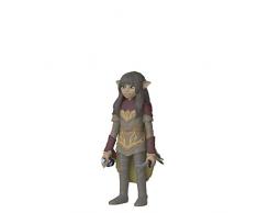 Funko Figurines: Dark Crystal-Rian Collection, 41469, Multicolore