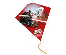 Disney Tangled 99974 Sticker Diamant dans Coffret Cadeau Multicolore