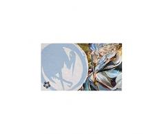 Fantasy Flight Games FFGL5S11 Tapis de Jeu Gauche L5R LCG Multicolore