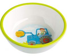 HABA- Bol Tracteur, 302819