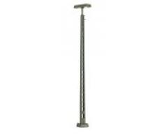 Viessmann 6463 – N Grille Lampadaire