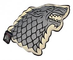 ABYstyle - Game of Thrones - Coussin Stark