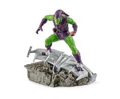 Schleich - 21508 - Figurine - Green Goblin
