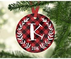 Ouaps - 12 Aquaducks Canards de Bain interactifs - Jouet Maternelle