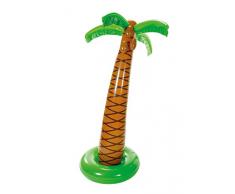 Knorr Toys Knorr56012 Bubbly Pulvérisateur de Noix de Coco