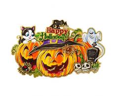 Carnival 08485 Poster