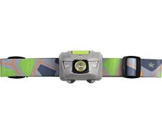 HABA- Terra Kids Lampe Frontale, 302619