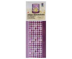 Ursus – Mini Lumières de Table Eleganza Traditional