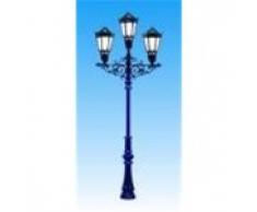 Viessmann 6398 – H0 gaz Lanterne Suspendue