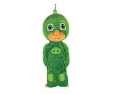 JEMINI 023527 Pyjamasques Gluglu Peluche Range Pyjama +/52 cm
