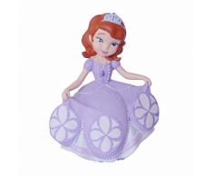 Bullyland - B12930 - Figurine Princesse Sofia - Disney - 7 cm